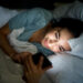 Slot Online di Malam Hari