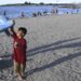 Slot Online di Pantai Ancol