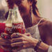 Slot Online Coca-Cola